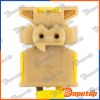 Colonne De Direction Commutateur pour HUMMER | 15906128, EPE-CH-004